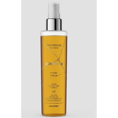 Roverhair Somnium Iconic Serum 150ml
