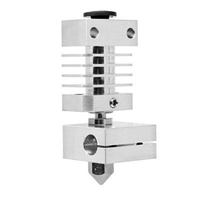 Micro-Swiss AllMetal Hotend Kit Hotend