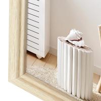 Zep fotolijst wd464w bensen white 10x15 cm - thumbnail