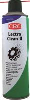 CRC lectra clean ii spray 500ml - thumbnail