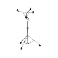 Tama HS80HWN - thumbnail