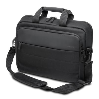 Kensington K60390WW Laptoptas Zwart - thumbnail