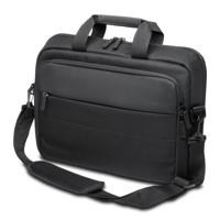 Kensington EQ laptoptas voor 16 inch laptops, zwart - thumbnail
