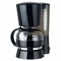 Drip Koffiemachine COMELEC CG4003 1,2 L 680W - thumbnail