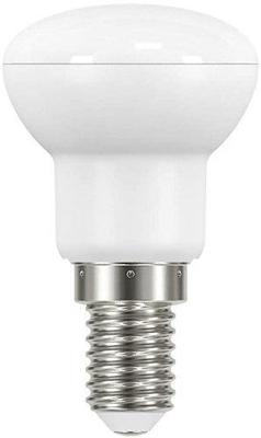 Energizer LED spot R39 E14 4,5-30W 2700K mat - 2604000 Energizer LED spot R39 E14 4,5-30W 2700K mat - 2604000