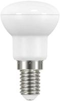 Energizer LED spot R39 E14 4,5-30W 2700K mat - 2604000 - thumbnail