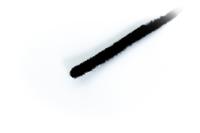 ZWARTE TOCHTSTRIP L=6000MM - thumbnail