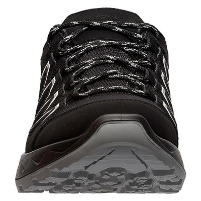 Grisport Wega Low Wandelschoen - thumbnail