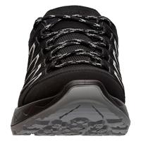 Grisport Wega Low Wandelschoen - thumbnail