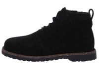 Birkenstock UPPSALA CHUKKA SHEARLING SUEDE - alle - thumbnail