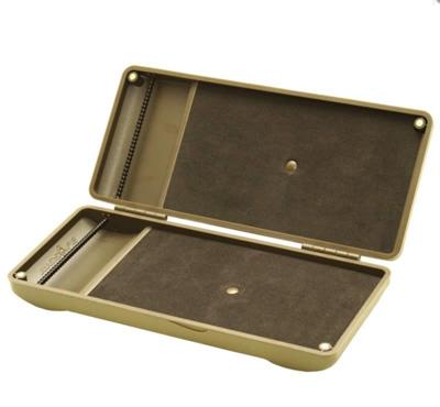 Korda Large Rigsafe