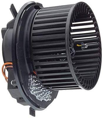 Kachelventilator AB 149 000P Mahle AB149000P