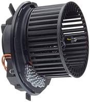 Kachelventilator AB 149 000P Mahle AB149000P - thumbnail