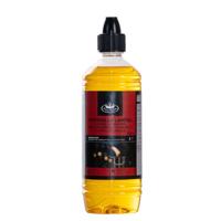 Esschert Design bio lampolie citronella - thumbnail