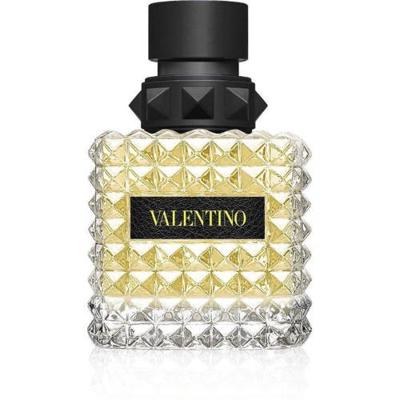 Valentino Donna Born In Roma Yellow Dream Eau de parfum Spray 30 ml Dames