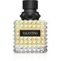 Valentino Donna Born In Roma Yellow Dream Eau de parfum Spray 30 ml Dames - thumbnail