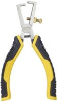 Stanley handgereedschap Dynagrip Striptang 150mm | STHT0-75068 - STHT0-75068 - thumbnail