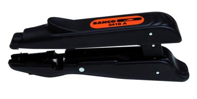 Bahco automatic draad stripper 0,5-6 | 3418 A Bahco automatic draad stripper 0,5-6 | 3418 A