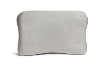 Pillow Case Active - thumbnail