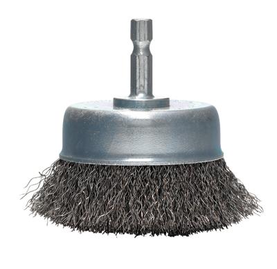 Makita P-66896 Komborstel 50mm Makita P-66896 Komborstel 50mm