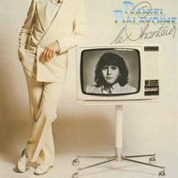 Le Chanteur - LP (0600753922446) - thumbnail