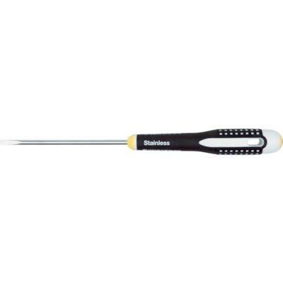 Bahco schroevendraaier ergo rvs ph3 | BE-8623I