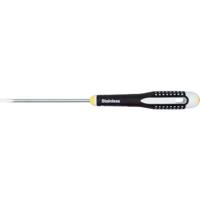 Bahco schroevendraaier ergo rvs ph3 | BE-8623I - thumbnail