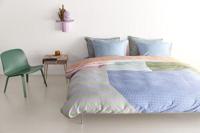 Dutch Design Beddinghouse Dutch Design Dekbedovertrek La Rambla Multi 240x200/220 cm - thumbnail