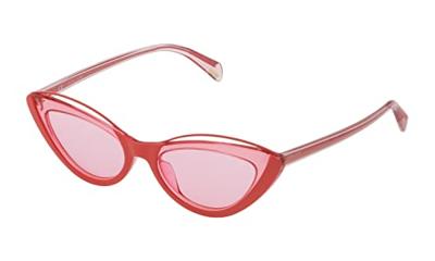 Zonnebril Dames Police SPL937-520AA3 Ø 52 mm Zonnebril Dames Police SPL937-520AA3 Ø 52 mm