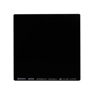 Benro Master Glass Filter 100x100mm ND32K (4.5)