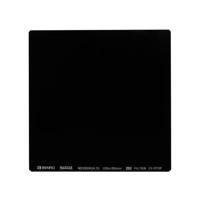 Benro Master Glass Filter 100x100mm ND32K (4.5) - thumbnail