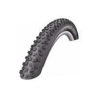 SCHWALBE Vouwband rocket ron performance tlr 27.5 x 2.25" / 57-584 mm - zwart - thumbnail