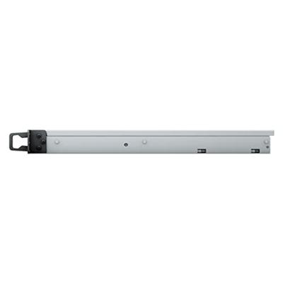 Synology RackStation RS822+
