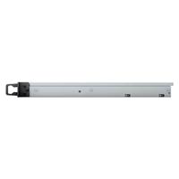Synology RackStation RS822+ - thumbnail