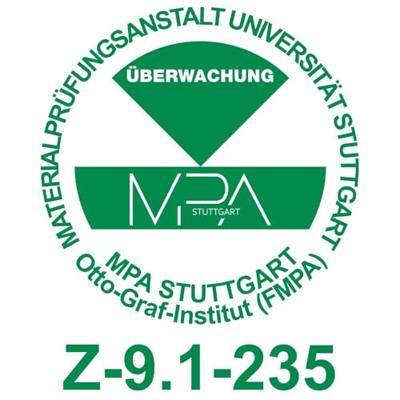 Spax pk pz geg.5,0x80(200)