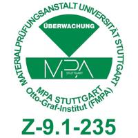 Spax pk pz geg.5,0x80(200) - thumbnail