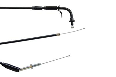 TFL Cable Gaskabel | derbi gpr (-'06)