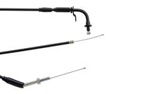 TFL Cable Gaskabel | derbi gpr (-'06) - thumbnail