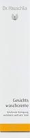 Dr. Hauschka Gesichtspflege Cleansing Cream 50 ml Lichaamsmist - thumbnail