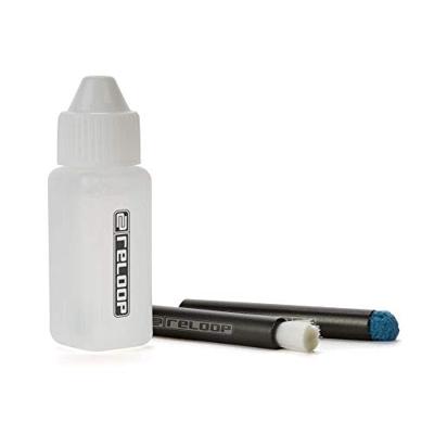 Reloop Tone Arm & Cartridge Contact schoonmaakset Reloop Tone Arm & Cartridge Contact schoonmaakset