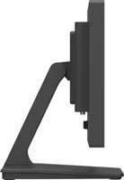 iiyama TFT T1634MC 39,5 cm Touch 15,6 inch/1920 x 1080/VGA/HDMI/DP/10-Punkt [video game] - thumbnail
