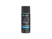 Perslucht Natec NSC-2119 400 ml - thumbnail