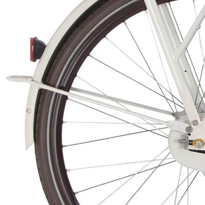 Cortina spatbordstang achter 28 e-u4 dawn