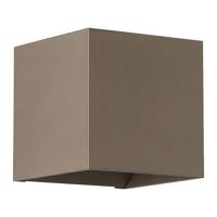 Searchlight OpbouwspotNewton up & down bruin - 24127LT - thumbnail