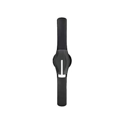 Schneider Electric GS2AH570 GS2AH570 Lastscheidingsschakelaar accessoires 1 stuk(s)