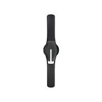 Schneider Electric GS2AH570 GS2AH570 Lastscheidingsschakelaar accessoires 1 stuk(s) - thumbnail