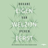 Eigen welzijn eerst - thumbnail