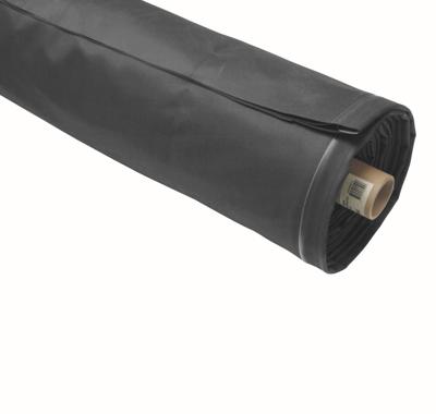 PVC vijverfolie 12 meter breed (1mm) PVC vijverfolie 12 meter breed (1mm)