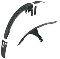 SKS Spatbordset 27.5/29" mudrocker - thumbnail