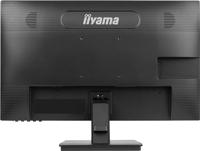 iiyama XU2463HSU-B1 Monitor 23,8 inch, IPS, 1920x1080/100Hz, 1H1DP - thumbnail